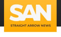 Straight Arrow News Logo